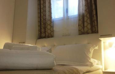 HOLIDAY HVAR lux - Photo 44