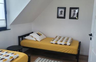 Apartamenty MEDUZA - Foto 19