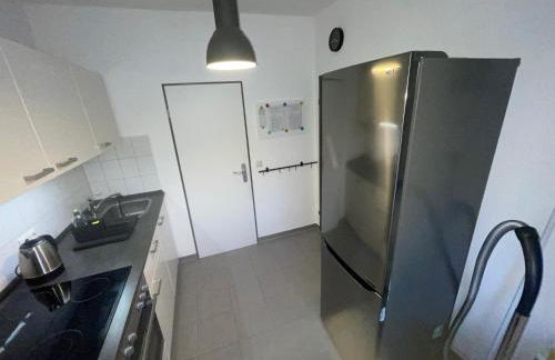 Ferienwohnung Hansezauber Lübeck - Foto 4