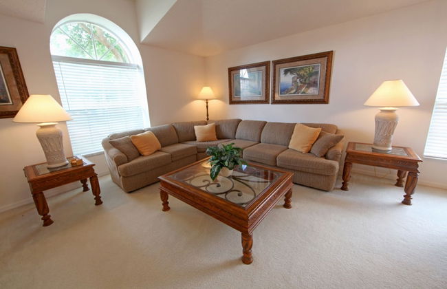 3BR 2BA Home in Rolling Hiils by CV-2616 - Foto 20