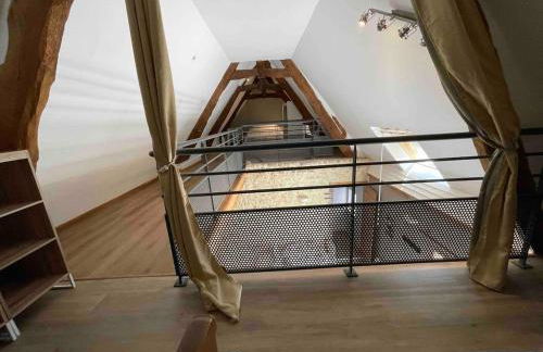 Chez colette - Foto 32