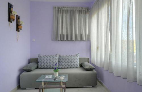 Michael's Apartment's - Foto 45