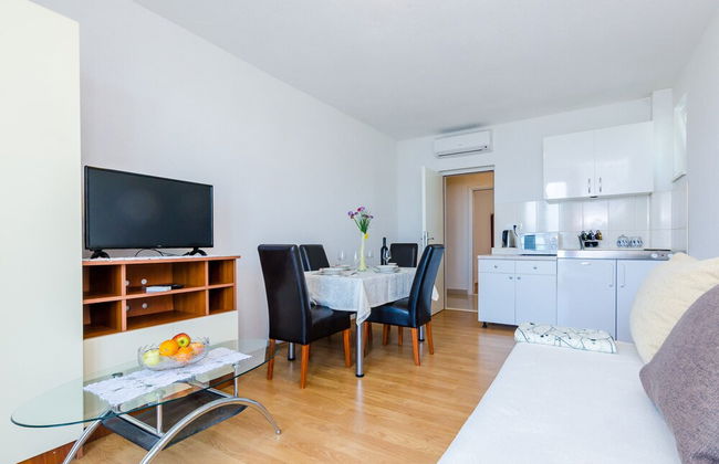 Apartments Glavor - Foto 10