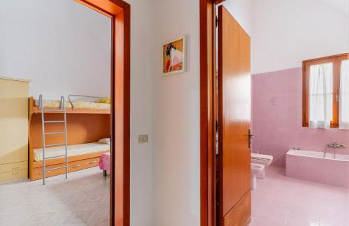 Villa Stella - Foto 11