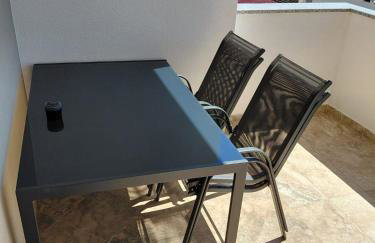 Ivana's Apartments with Amazing Pool Access - Foto 56