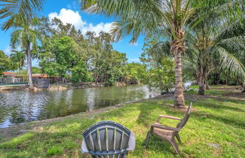 Costerra Miami 2BR - Foto 27