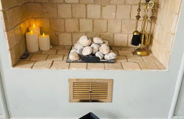 Lovely 2 bedroom apartment in Ayr town centre - Foto 54