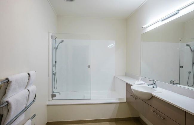 Quest on Lambton - Foto 22