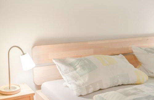 Ferienwohnung Keul - Foto 24