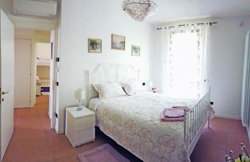 Il Paradiso Apartments Great View Gardasee - Foto 16