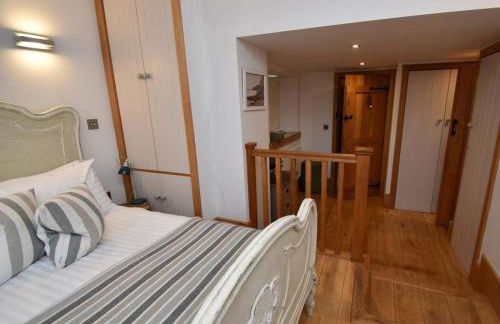 5 Bed in Swanage oc-dc201 - Foto 17