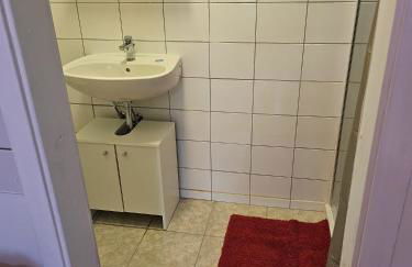 Ap 2- 33 qm bei Oschersleben + Helmstedt - Foto 14