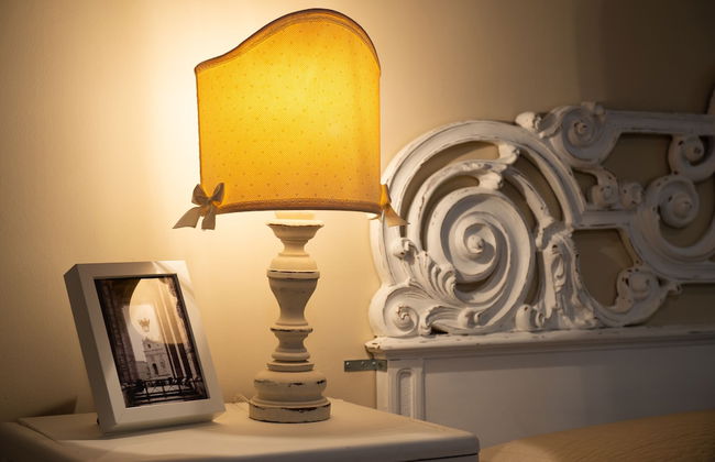 Bonifacio VIII - Photo 26