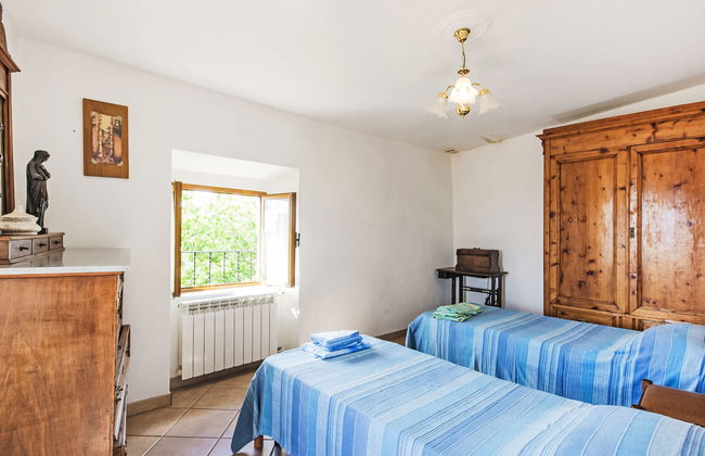 Via Vannocci - Foto 5