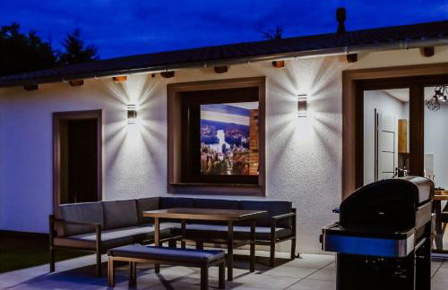 Agroturystyka Pod Dębem - Foto 33