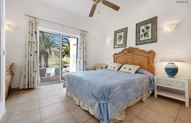 Pestana Carvoeiro Golfe - AL - Foto 20