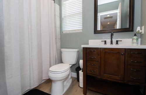 The Zen Den - Foto 8