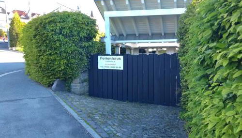 gemütliches Cottage mit Seeblick - Foto 2