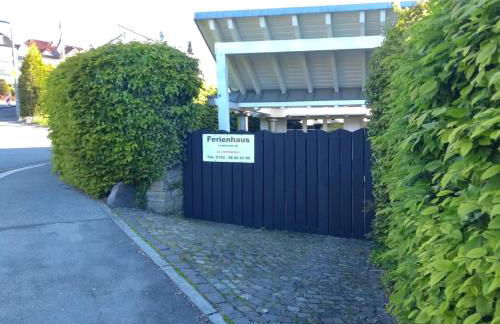 gemütliches Cottage mit Seeblick - Foto 2