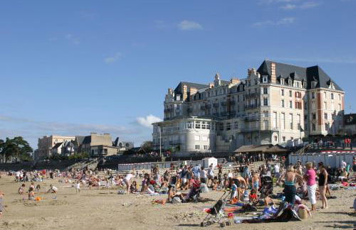 Location Ker Bihan - Foto 27