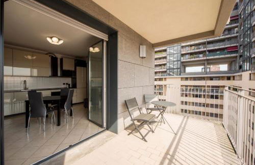 Residenza Arcimboldi - Foto 14