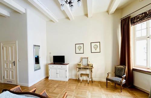 Pałac Zdunowo - Foto 27