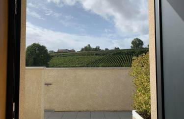 Gites Des Sablons - Foto 17