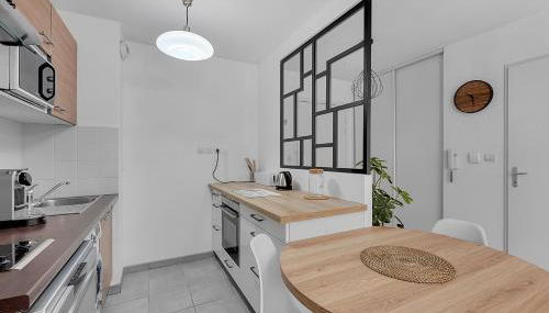 LES LAURIERS LAFAURIE - Foto 4