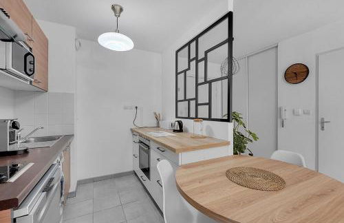 LES LAURIERS LAFAURIE - Foto 4