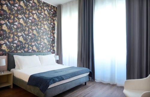 Milan Retreats Duomo Suites Beauty & SPA - Foto 1