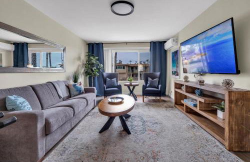 Tower 9 #4 - Foto 21