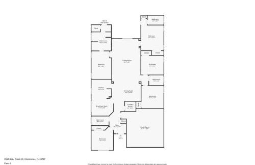 Relaxing Retreat with Pool and Movie Theater - Foto 52