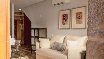 LR Vintage 96 - Foto 5