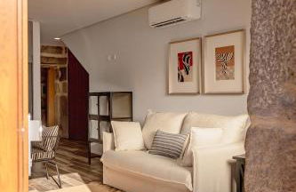 LR Vintage 96 - Foto 5