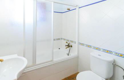 Cortijo Los Tulipanes Periana by Ruralidays - Foto 12