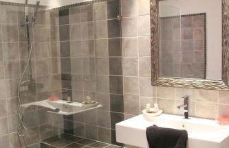 Residence a Licetta - Foto 133