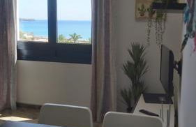 Casa Mykonos 1° linea de mar en Playa Blanca - Photo 27