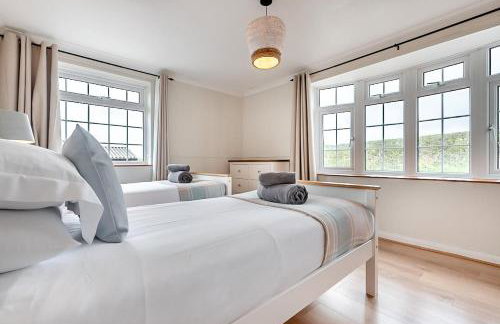 6 Bed in Hersham oc-t29211 - Foto 28