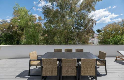 VB Maestro 4BR Villa w Heated Pool - Foto 33