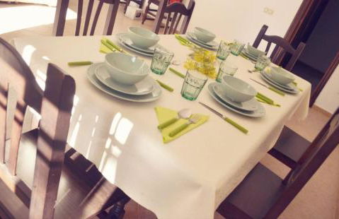 San Nicolás - Foto 9