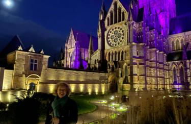 Wayside , 3 bed , 2 bath charming house close to Lincoln - Foto 43