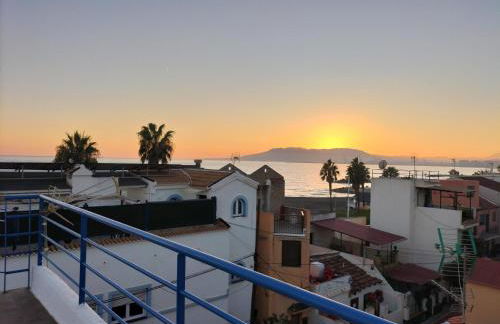 Rincón del mar en Málaga - Photo 44