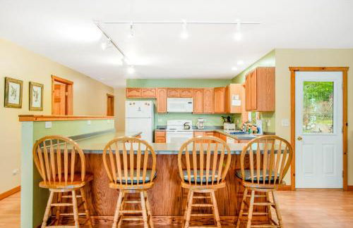 Ashton House - Foto 12