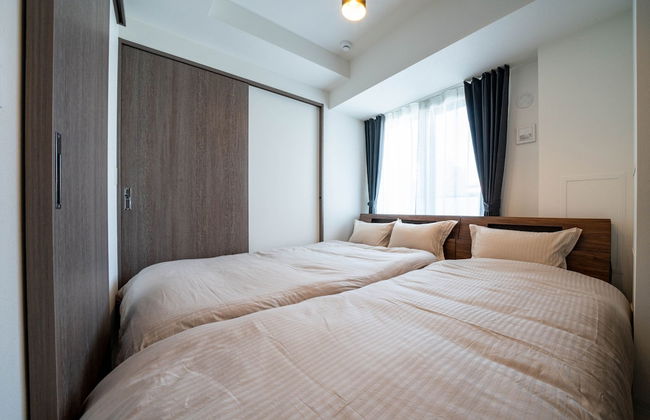 MOXIE 603 - Photo 52