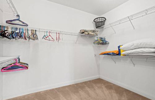 Hot Tub • Garden • Fire Pit • Gazebo • Office Room - Foto 22