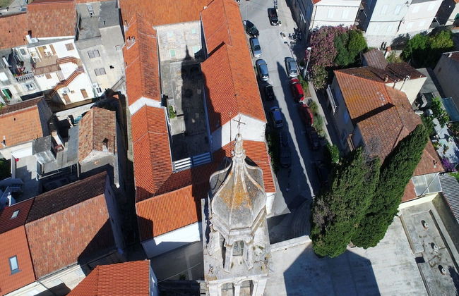 Marconi Charming Apartments - Foto 45