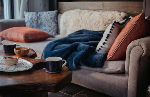 Marners Rock No 2 - Foto 79