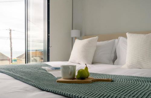 Bol Y Maer, Bude - Foto 77