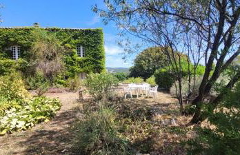 Le Domaine du Soulier -Gîte et chambres d'hôtes - La Maison du Gardien - Foto 73