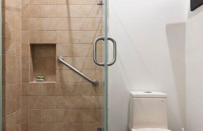 Caracol 37 Luxury Condo - Foto 23